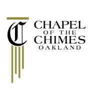 Brands,  Businesses, Places & Professionals Chapel Of The Chimes Oakland Funeral Home & Crematory in Oakland CA