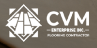 Brands,  Businesses, Places & Professionals CVM Enterprises in Wildwood, MO MO