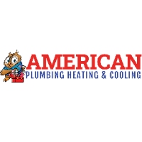 Brands,  Businesses, Places & Professionals American Plumbing Heating & Cooling LLC in Collinsville MS