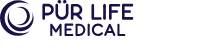 Brands,  Businesses, Places & Professionals PÜR Life Medical - West Jordan in West Jordan UT