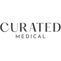 Curated Medical