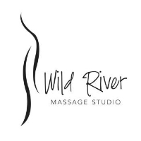 Brands,  Businesses, Places & Professionals Wild River Massage Studio in Lyndonville VT