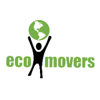 Brands,  Businesses, Places & Professionals Eco-Movers Moving & Storage in Seattle WA