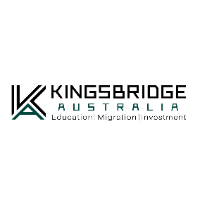 Brands,  Businesses, Places & Professionals Kingsbridge Australia - Perth Migration Agents & Education Consultant in Perth WA, Australia WA