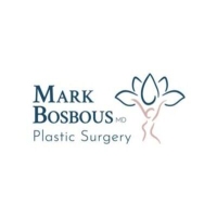 Brands,  Businesses, Places & Professionals Facial Reconstruction Surgery in  WI