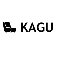 Kagu