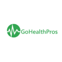 Brands,  Businesses, Places & Professionals Go Healthpro in Karachi Sindh