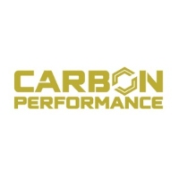 Brands,  Businesses, Places & Professionals Carbon Performance in Franklin TN