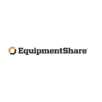 Brands,  Businesses, Places & Professionals EquipmentShare in West TX