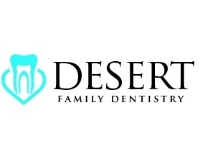 Brands,  Businesses, Places & Professionals Desert Family Dentistry in El Centro CA