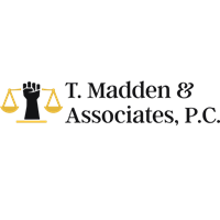 Brands,  Businesses, Places & Professionals T. Madden & Associates, P.C. in Atlanta GA