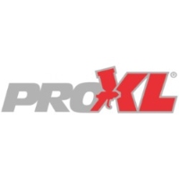 Brands,  Businesses, Places & Professionals ProXL in Sittingbourne England