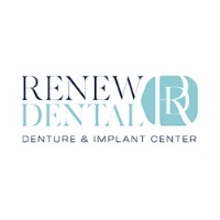 Brands,  Businesses, Places & Professionals Renew Dental Denture and Implant Center in Tewksbury MA