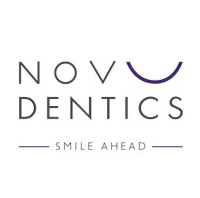 Brands,  Businesses, Places & Professionals Novudentics Prosthodontics in Royal Palm Beach, FL FL