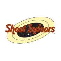 Brands,  Businesses, Places & Professionals Shoot Indoors Central Park in Denver CO