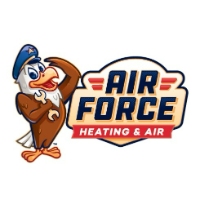 Air Force Heating and Air