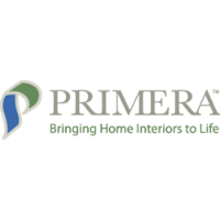 Brands,  Businesses, Places & Professionals Primera Interiors in North Las Vegas NV