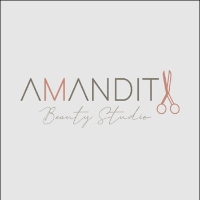 Brands,  Businesses, Places & Professionals Amandita Beauty Studio in Santo Domingo, DN Distrito Nacional