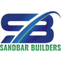 Brands,  Businesses, Places & Professionals Sandbar Builders in West Islip NY