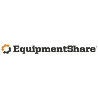 EquipmentShare