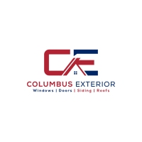 Brands,  Businesses, Places & Professionals Columbus Exterior in Columbus, Ohio, United States OH