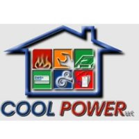 Brands,  Businesses, Places & Professionals Cool Power LLC in Ronkonkoma NY