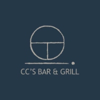 Brands,  Businesses, Places & Professionals CC's Bar and Grill by Crystalbrook in Cairns QLD QLD