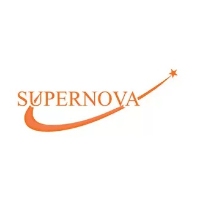 Brands,  Businesses, Places & Professionals Supernova Asbestos Surveys in London England