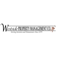 Westside Property Management Company