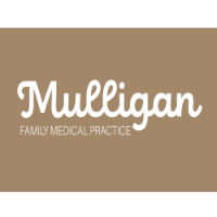 Brands,  Businesses, Places & Professionals Mulligan Medical in Scottsdale AZ