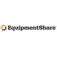 Brands,  Businesses, Places & Professionals EquipmentShare in Cape Girardeau MO