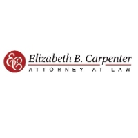 Brands,  Businesses, Places & Professionals Elizabeth B. Carpenter Law Firm in New Orleans LA