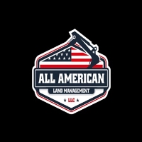 All American Land Management