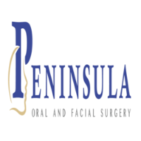 Peninsula Oral and Facial Surgery