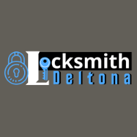 Brands,  Businesses, Places & Professionals Locksmith Deltona FL in Deltona, Florida FL