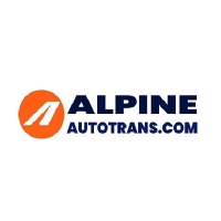 Brands,  Businesses, Places & Professionals Alpine Auto Trans Gainesville in 6419 W Newberry Rd #23, Gainesville, FL 32605 FL