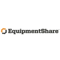 Brands,  Businesses, Places & Professionals EquipmentShare in Fontana CA