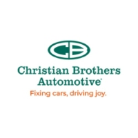 Christian Brothers Automotive