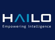 Brands,  Businesses, Places & Professionals Hailo 8/15 AI Accelerators & Vision Processors in  Tel Aviv District