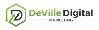 Brands,  Businesses, Places & Professionals DeVille Digital Marketing in Las Vegas, NV 89118 NV