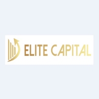 Elite Capital Investment Group LLC