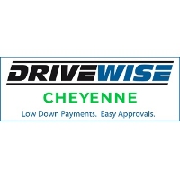 Brands,  Businesses, Places & Professionals DriveWise Cheyenne in Cheyenne WY