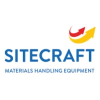 Sitecraft