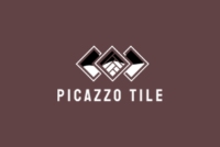 Brands,  Businesses, Places & Professionals Picazzo Tile in West Valley City, UT UT