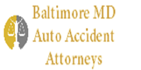 Brands,  Businesses, Places & Professionals Justice Baltimore MD Auto Accident Attorneys in Baltimore MD MD