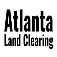 Atlanta Land Clearing