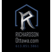 Brands,  Businesses, Places & Professionals RichardsonOttawa in Orleans CA