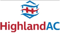 Highland AC Sales and Service