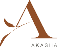 AKASHA