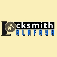 Brands,  Businesses, Places & Professionals Locksmith Alafaya FL in Orlando, Florida FL